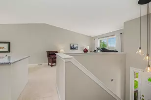 6883 Maplelawn Dr, Ypsilanti, MI 48197 - Photo 4