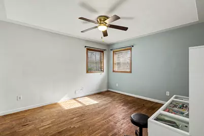 1765 Langeland Avenue, Muskegon, MI 49442 - Photo 8