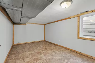 1765 Langeland Avenue, Muskegon, MI 49442 - Photo 12