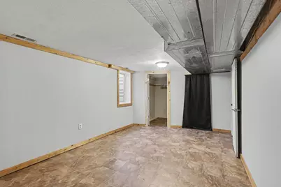 1765 Langeland Avenue, Muskegon, MI 49442 - Photo 10