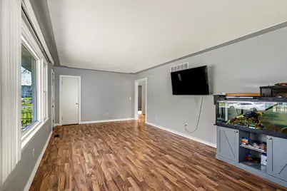1765 Langeland Avenue, Muskegon, MI 49442 - Photo 2