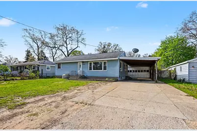 1765 Langeland Avenue, Muskegon, MI 49442 - Photo 18