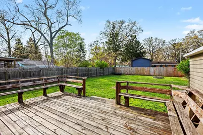 1765 Langeland Avenue, Muskegon, MI 49442 - Photo 16