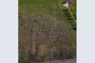 0 Ingalls Road, Leslie, MI 49251 - Photo 2