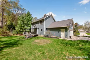 4667 Sundial Dr NE, Grand Rapids, MI 49525 - Photo 38