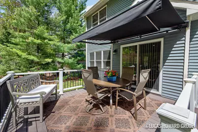 4667 Sundial Drive NE, Grand Rapids, MI 49525 - Photo 36