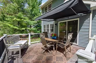 4667 Sundial Dr NE, Grand Rapids, MI 49525 - Photo 36