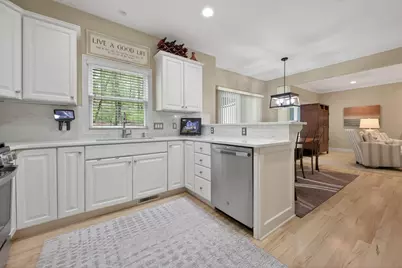 4667 Sundial Drive NE, Grand Rapids, MI 49525 - Photo 8