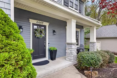 4667 Sundial Drive NE, Grand Rapids, MI 49525 - Photo 2