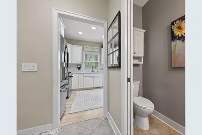 4667 Sundial Drive NE, Grand Rapids, MI 49525 - Photo 12