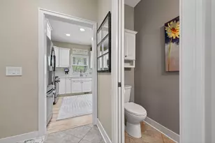 4667 Sundial Dr NE, Grand Rapids, MI 49525 - Photo 12