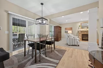 4667 Sundial Drive NE, Grand Rapids, MI 49525 - Photo 6