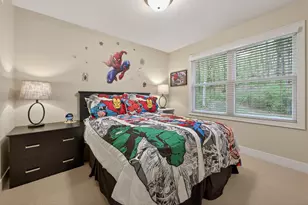 4667 Sundial Dr NE, Grand Rapids, MI 49525 - Photo 28