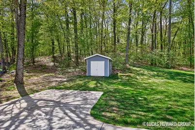 4667 Sundial Drive NE, Grand Rapids, MI 49525 - Photo 34