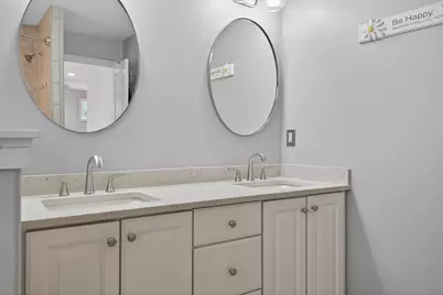 4667 Sundial Drive NE, Grand Rapids, MI 49525 - Photo 22