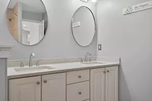 4667 Sundial Dr NE, Grand Rapids, MI 49525 - Photo 22