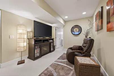 4667 Sundial Drive NE, Grand Rapids, MI 49525 - Photo 16