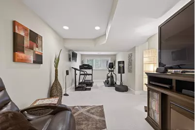 4667 Sundial Drive NE, Grand Rapids, MI 49525 - Photo 14