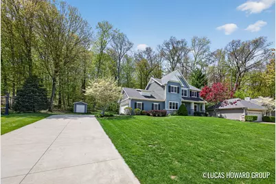 4667 Sundial Drive NE, Grand Rapids, MI 49525 - Photo 40