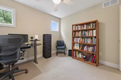 4667 Sundial Drive NE, Grand Rapids, MI 49525 - Photo 26