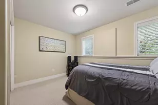 4667 Sundial Dr NE, Grand Rapids, MI 49525 - Photo 18