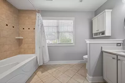 4667 Sundial Drive NE, Grand Rapids, MI 49525 - Photo 24
