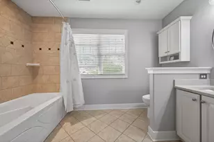 4667 Sundial Dr NE, Grand Rapids, MI 49525 - Photo 24