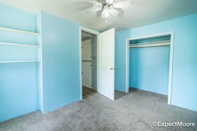 7890 N Maple Hill Road, Howard City, MI 49329 - Photo 12