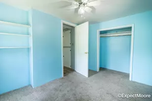 7890 N Maple Hill Rd, Howard City, MI 49329 - Photo 12