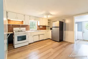7890 N Maple Hill Rd, Howard City, MI 49329 - Photo 2