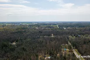 7890 N Maple Hill Rd, Howard City, MI 49329 - Photo 24