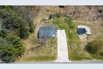 7890 N Maple Hill Road, Howard City, MI 49329 - Photo 20