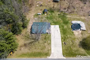 7890 N Maple Hill Rd, Howard City, MI 49329 - Photo 20