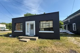 12237 McKinley Rd, Rodney, MI 49342 - Photo 14