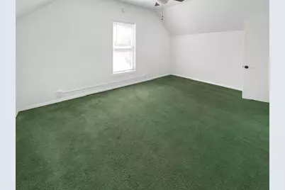12237 McKinley Road, Rodney, MI 49342 - Photo 4