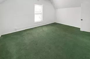 12237 McKinley Rd, Rodney, MI 49342 - Photo 4