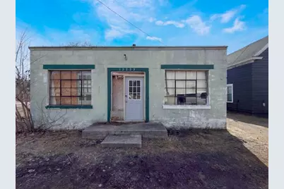 12237 McKinley Road, Rodney, MI 49342 - Photo 14