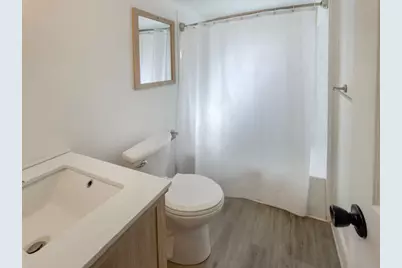 12237 McKinley Road, Rodney, MI 49342 - Photo 10