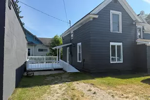 12237 McKinley Rd, Rodney, MI 49342 - Photo 12