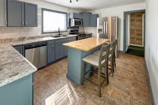 12237 McKinley Rd, Rodney, MI 49342 - Photo 2