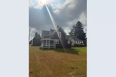 12237 McKinley Road, Rodney, MI 49342 - Photo 14