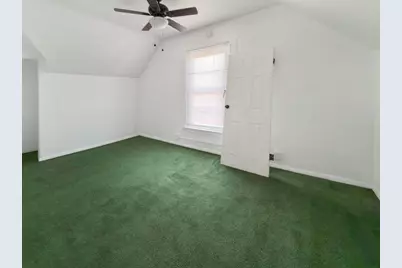 12237 McKinley Road, Rodney, MI 49342 - Photo 12
