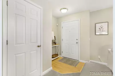 11157 Stanton Street, West Olive, MI 49460 - Photo 24