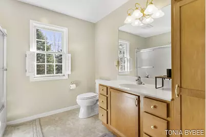11157 Stanton Street, West Olive, MI 49460 - Photo 54