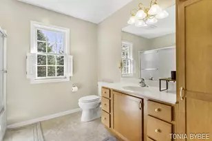 11157 Stanton St, West Olive, MI 49460 - Photo 54