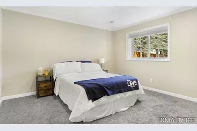 11157 Stanton Street, West Olive, MI 49460 - Photo 62