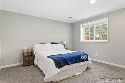 11157 Stanton Street, West Olive, MI 49460 - Photo 84