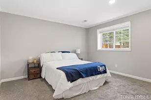 11157 Stanton St, West Olive, MI 49460 - Photo 84