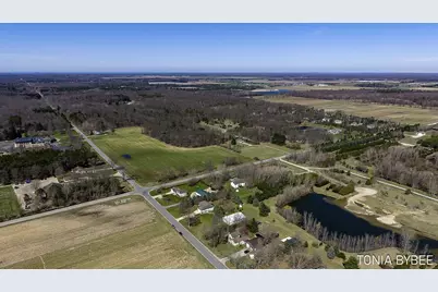 11157 Stanton Street, West Olive, MI 49460 - Photo 22