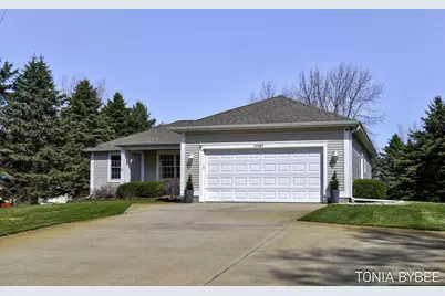 11157 Stanton Street, West Olive, MI 49460 - Photo 4